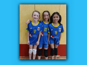 Volley S3 Malnate 26.04.26 (32c).jpg